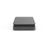 Acer GP.DCK11.00Q replicatore di porte e docking station