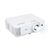 Acer H6541BDK
