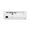 Acer H6541BDK