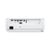 Acer H6541BDK