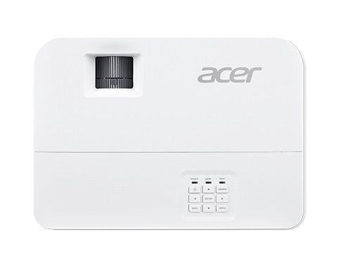 Videoproiettore - Acer Home H6523BD videoproiettore Proiettore da