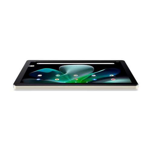 Acer Iconia M10-11