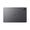 Acer Iconia P11-11