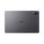Acer Iconia P11-11