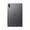 Acer Iconia P11-11