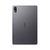 Acer Iconia P11-11