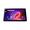 Acer Iconia P11-11