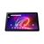 Acer Iconia P11-11