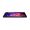 Acer Iconia P11-11