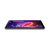 Acer Iconia P11-11