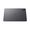 Acer Iconia P11-11