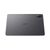 Acer Iconia P11-11