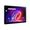 Acer Iconia P11-11