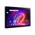 Acer Iconia P11-11