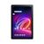 Acer Iconia P11-11
