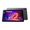 Acer Iconia P11-11