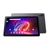 Acer Iconia P11-11