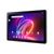 Acer Iconia P11-11