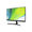 Acer K273