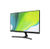 Acer K273