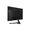 Acer K273