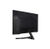 Acer K273