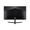 Acer K273