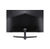 Acer K273