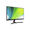 Acer K273