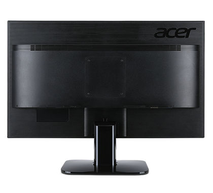 Acer KA240Y