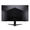 Acer KG242Y