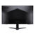 Acer KG242Y