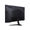 Acer KG242Y