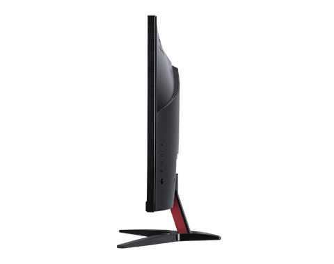 Acer KG242Y | Confronta prezzi | Trovaprezzi.it