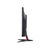 Acer KG242Y