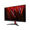 Acer KG242Y