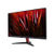 Acer KG242Y