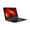 Acer Nitro 5 AN515-55