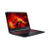 Acer Nitro 5 AN515-55