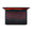 Acer Nitro 5 AN515-55