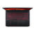 Acer Nitro 5 AN515-55
