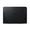 Acer Nitro 5 AN515-55