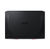Acer Nitro 5 AN515-55