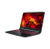 Acer Nitro 5 AN515-55