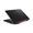 Acer Nitro 5 AN515-55