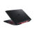 Acer Nitro 5 AN515-55
