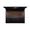 Acer Nitro ANV16-41