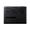 Acer Nitro ANV16-41