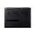 Acer Nitro ANV16-41