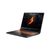 Acer Nitro ANV16-41